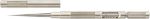 Afbeelding - https-www-ez-catalog-nl-Asset-6e3f703cfa75407dabe9c5e30d69b167-ImageFullSize-pre104340-jpg